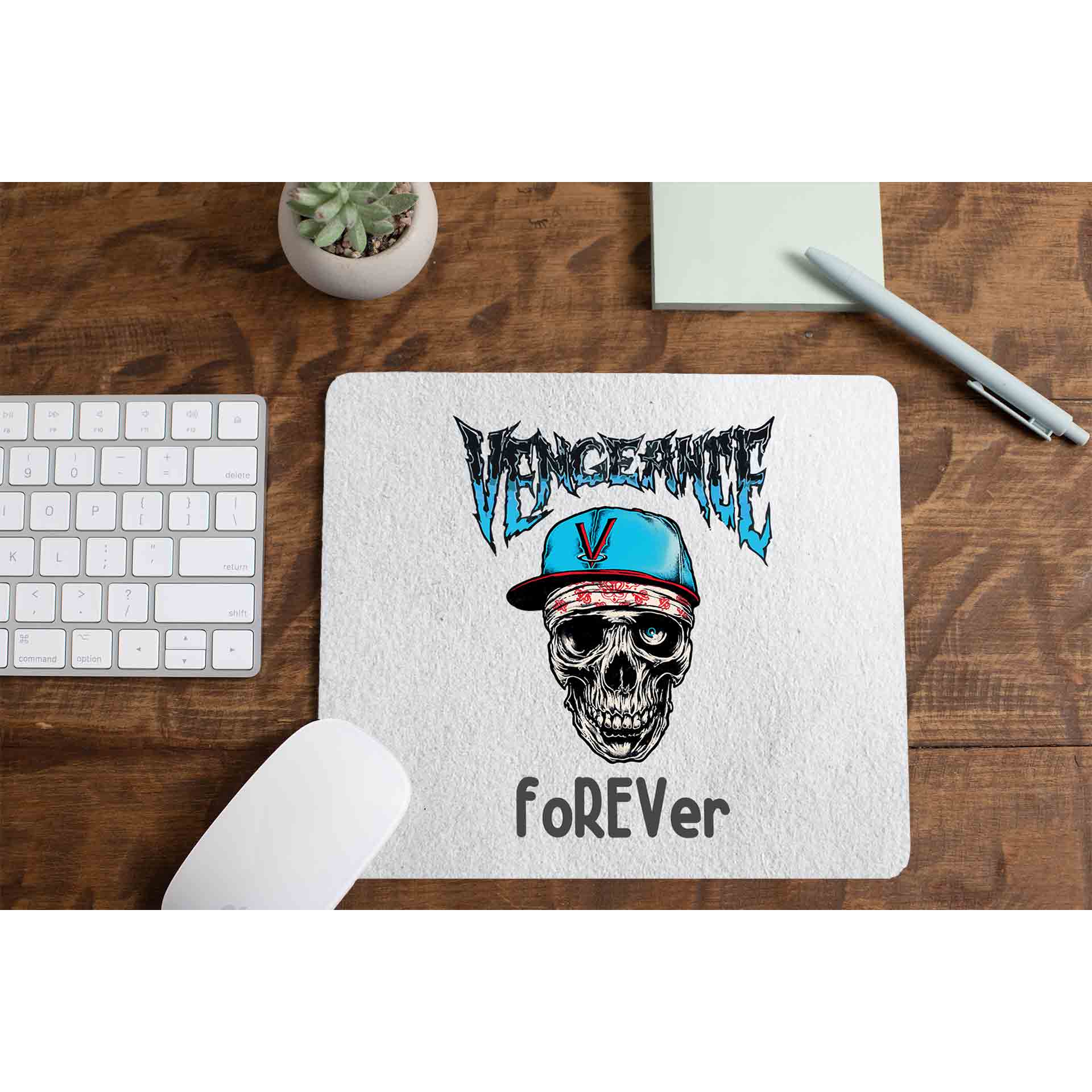 avenged sevenfold vengeance forever mousepad logitech large anime music band buy online united states of america usa the banyan tee tbt men women girls boys unisex