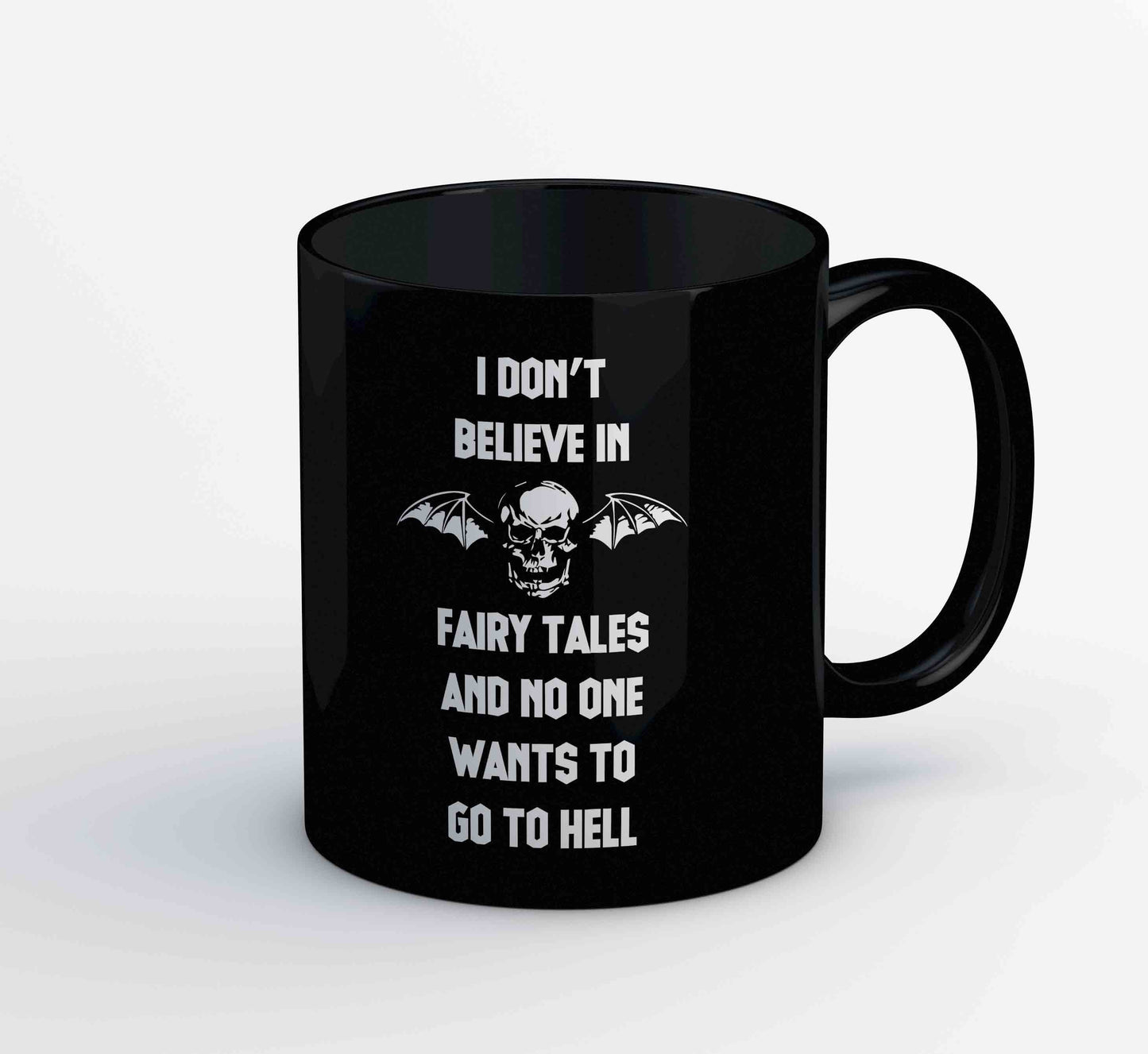 avenged sevenfold beast and the harlot mug coffee ceramic music band buy online usa united states of america the banyan tee tbt men women girls boys unisex