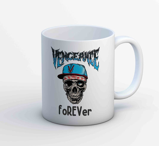 avenged sevenfold vengeance forever mug coffee ceramic music band buy online usa united states of america the banyan tee tbt men women girls boys unisex