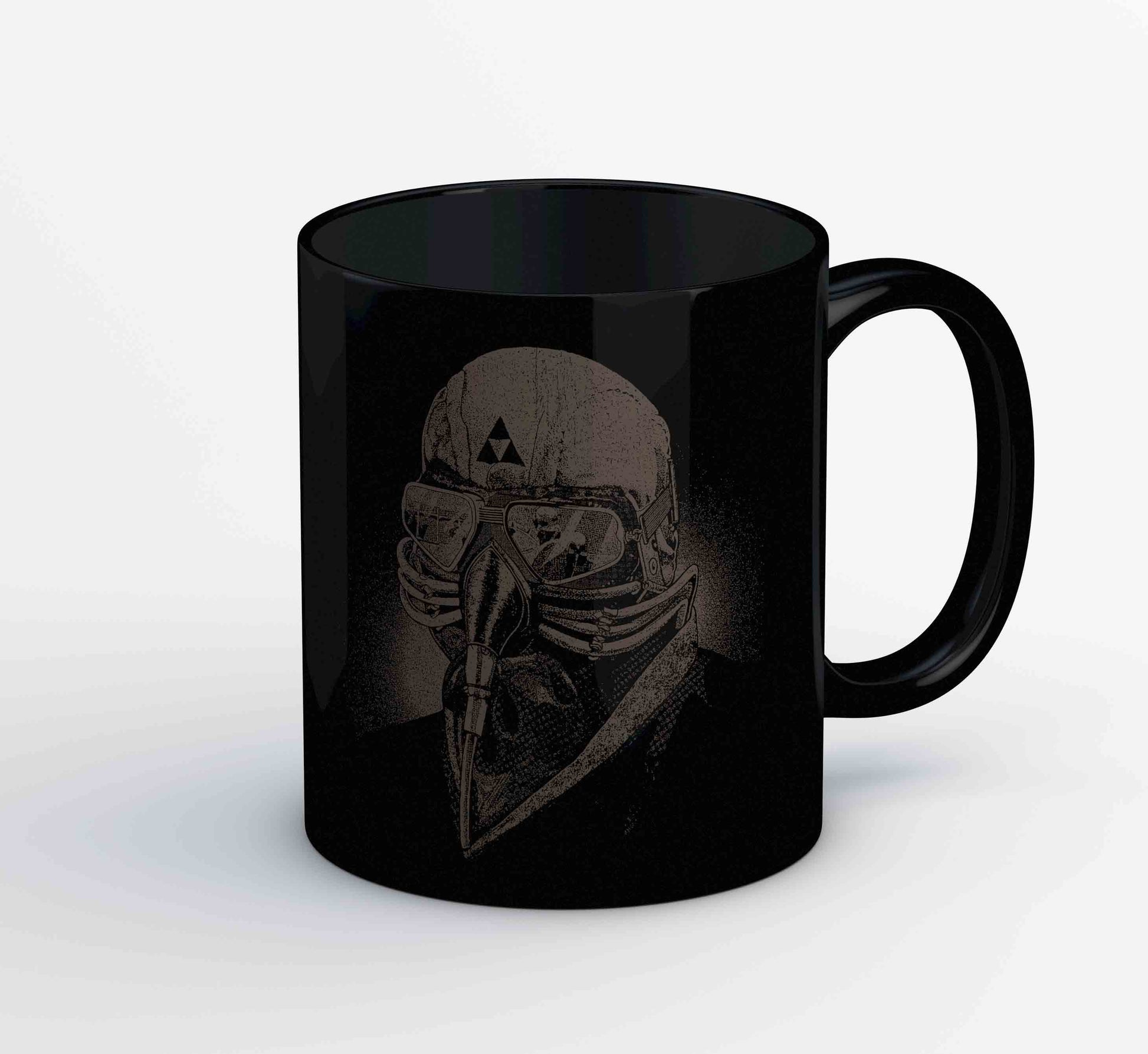 black sabbath tour 78 mask mug coffee ceramic music band buy online usa united states of america the banyan tee tbt men women girls boys unisex