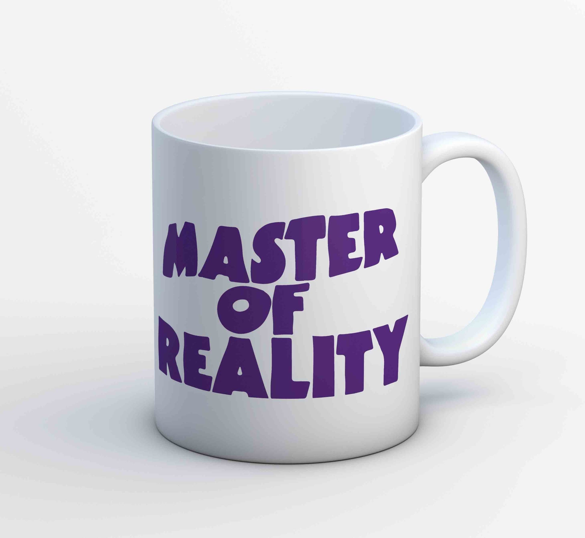 black sabbath master of reality mug coffee ceramic music band buy online usa united states of america the banyan tee tbt men women girls boys unisex