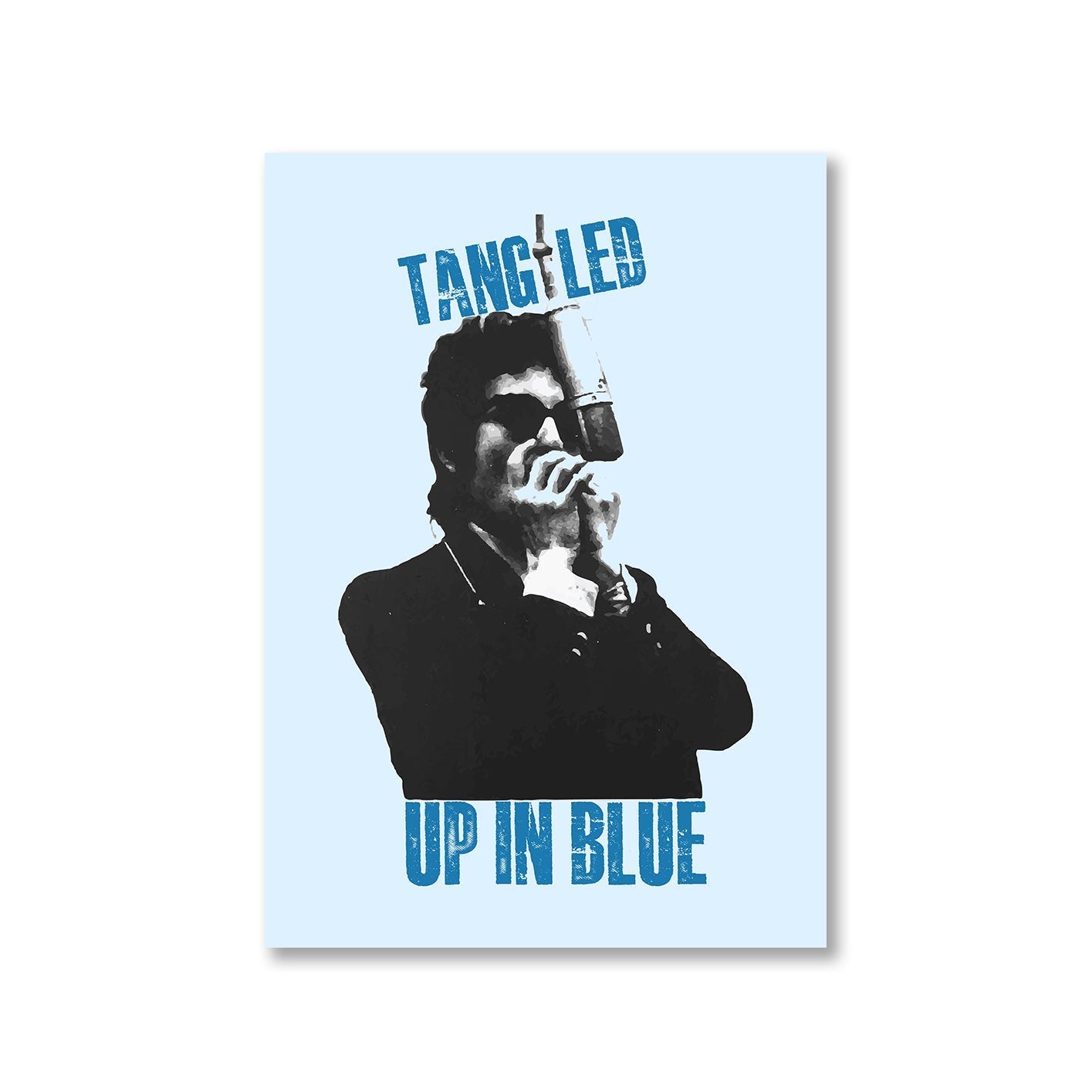 bob dylan tangled up in blue poster wall art buy online united states of america usa the banyan tee tbt a4