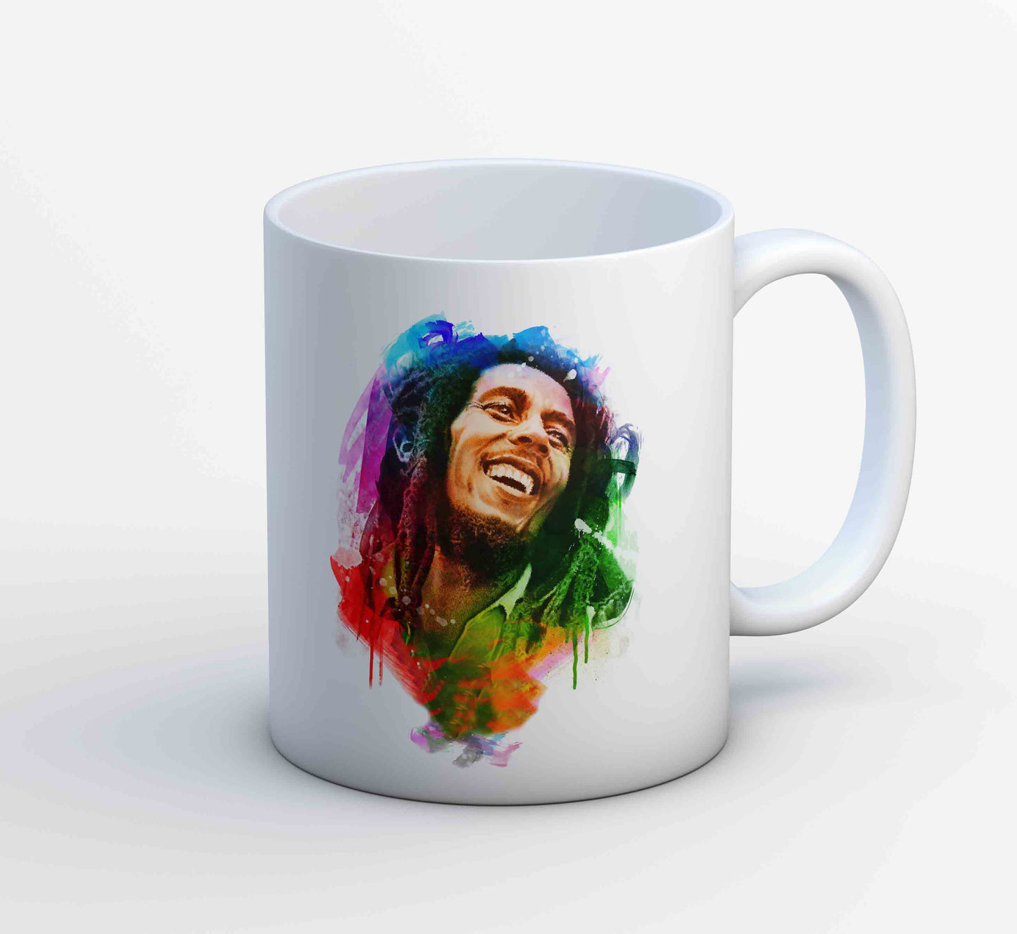 bob marley the pioneer of reggae mug coffee ceramic music band buy online usa united states of america the banyan tee tbt men women girls boys unisex