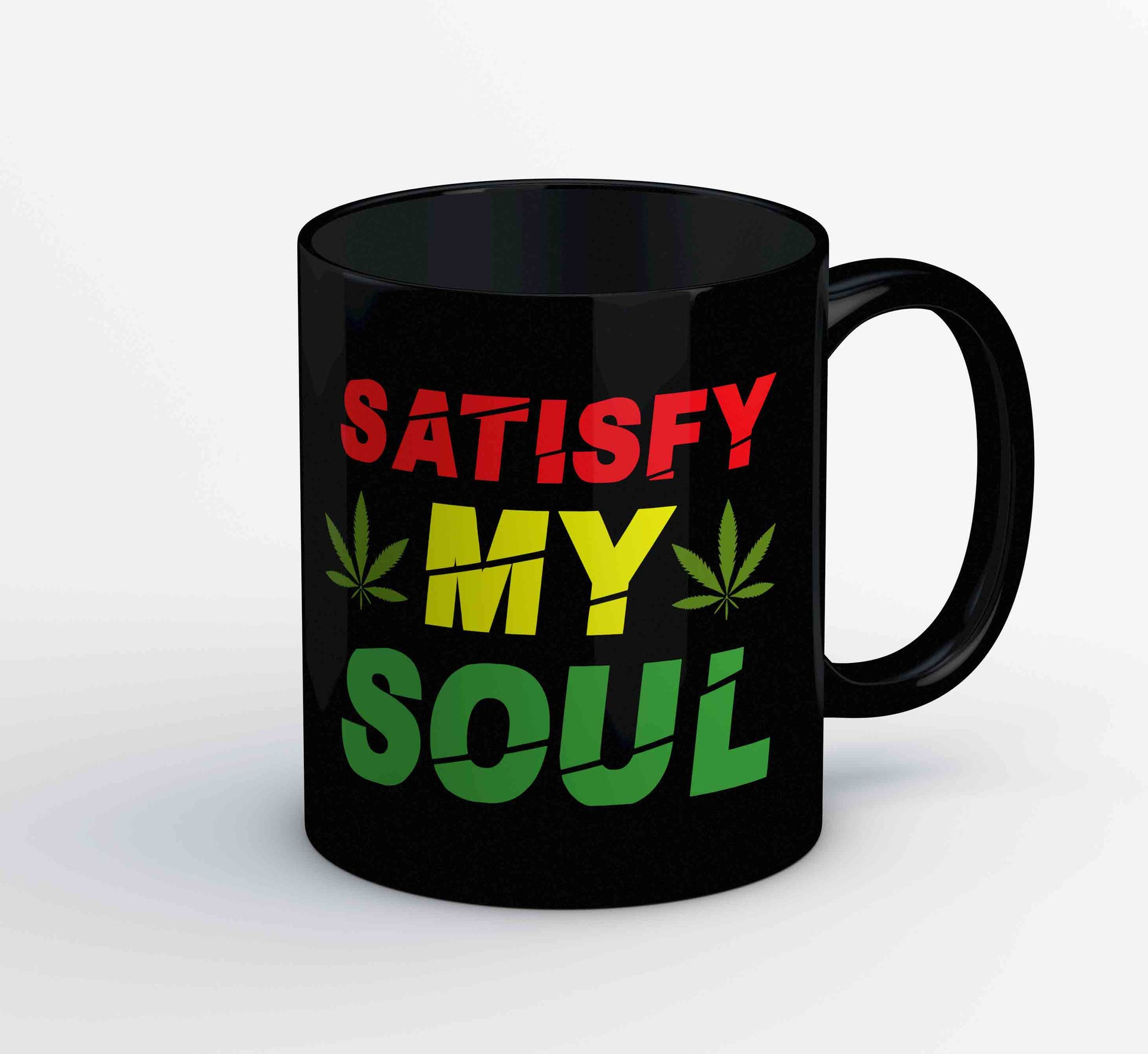 bob marley satisfy my soul mug coffee ceramic music band buy online usa united states of america the banyan tee tbt men women girls boys unisex