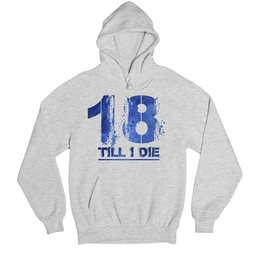 bryan adams 18 till i die hoodie hooded sweatshirt winterwear music band buy online usa united states of america the banyan tee tbt men women girls boys unisex gray