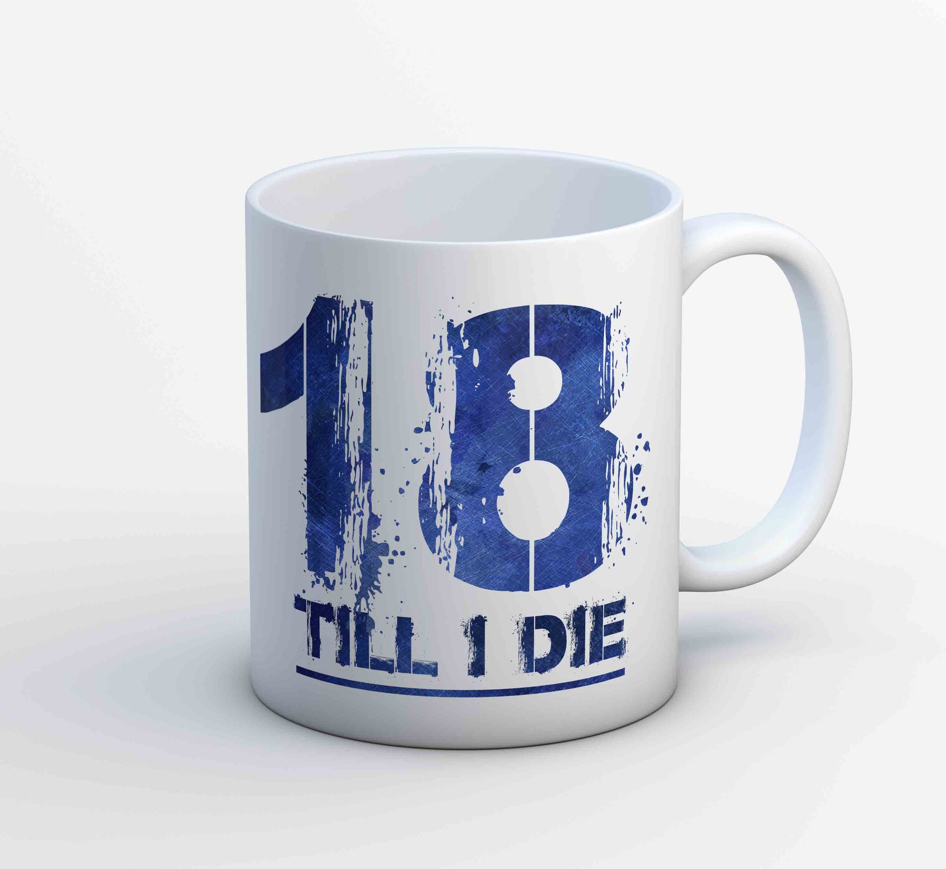 bryan adams 18 till i die mug coffee ceramic music band buy online usa united states of america the banyan tee tbt men women girls boys unisex