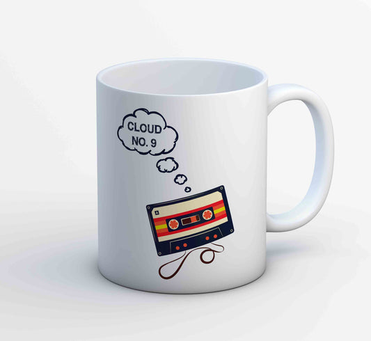 bryan adams cloud number nine mug coffee ceramic music band buy online usa united states of america the banyan tee tbt men women girls boys unisex