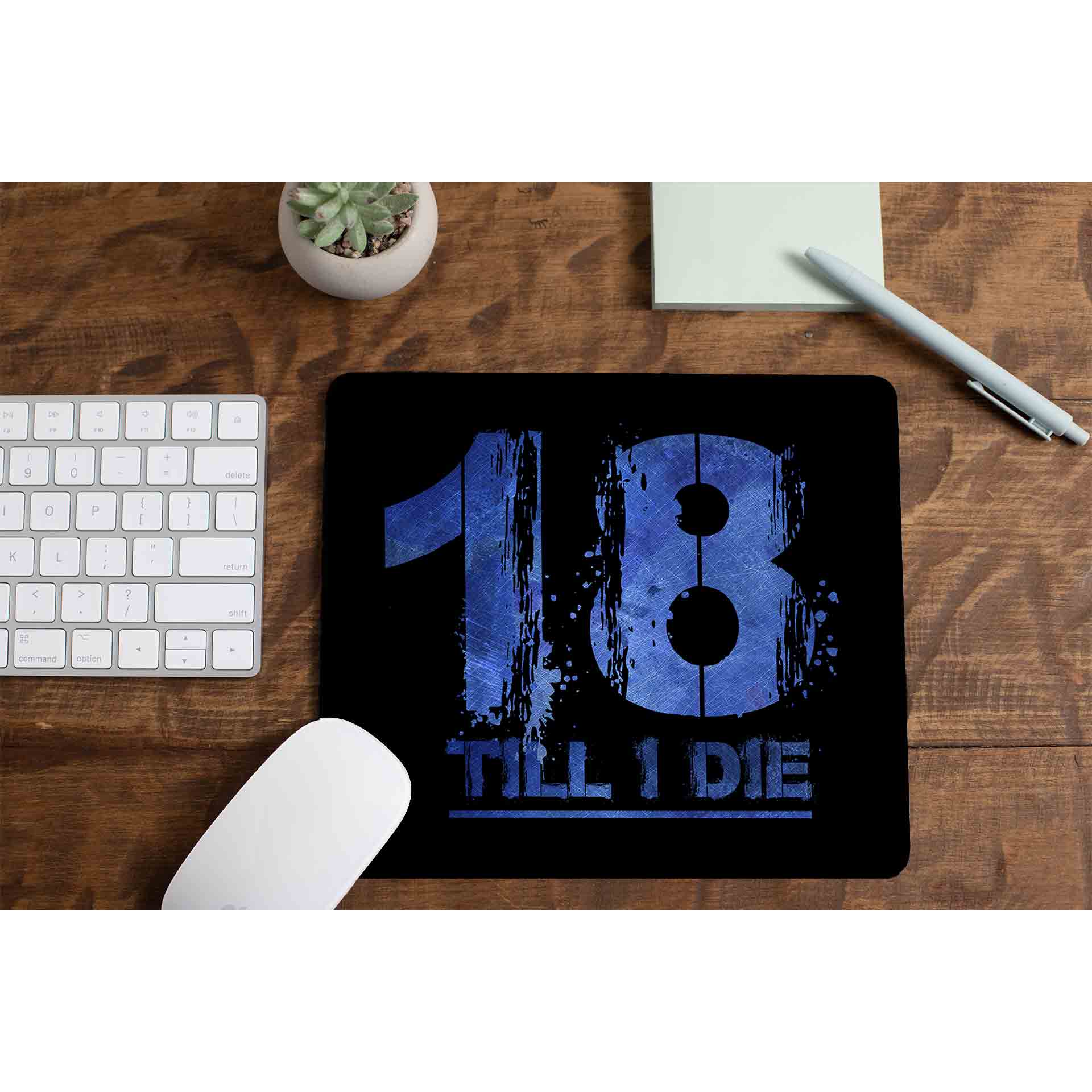 bryan adams 18 till i die mousepad logitech large anime music band buy online united states of america usa the banyan tee tbt men women girls boys unisex