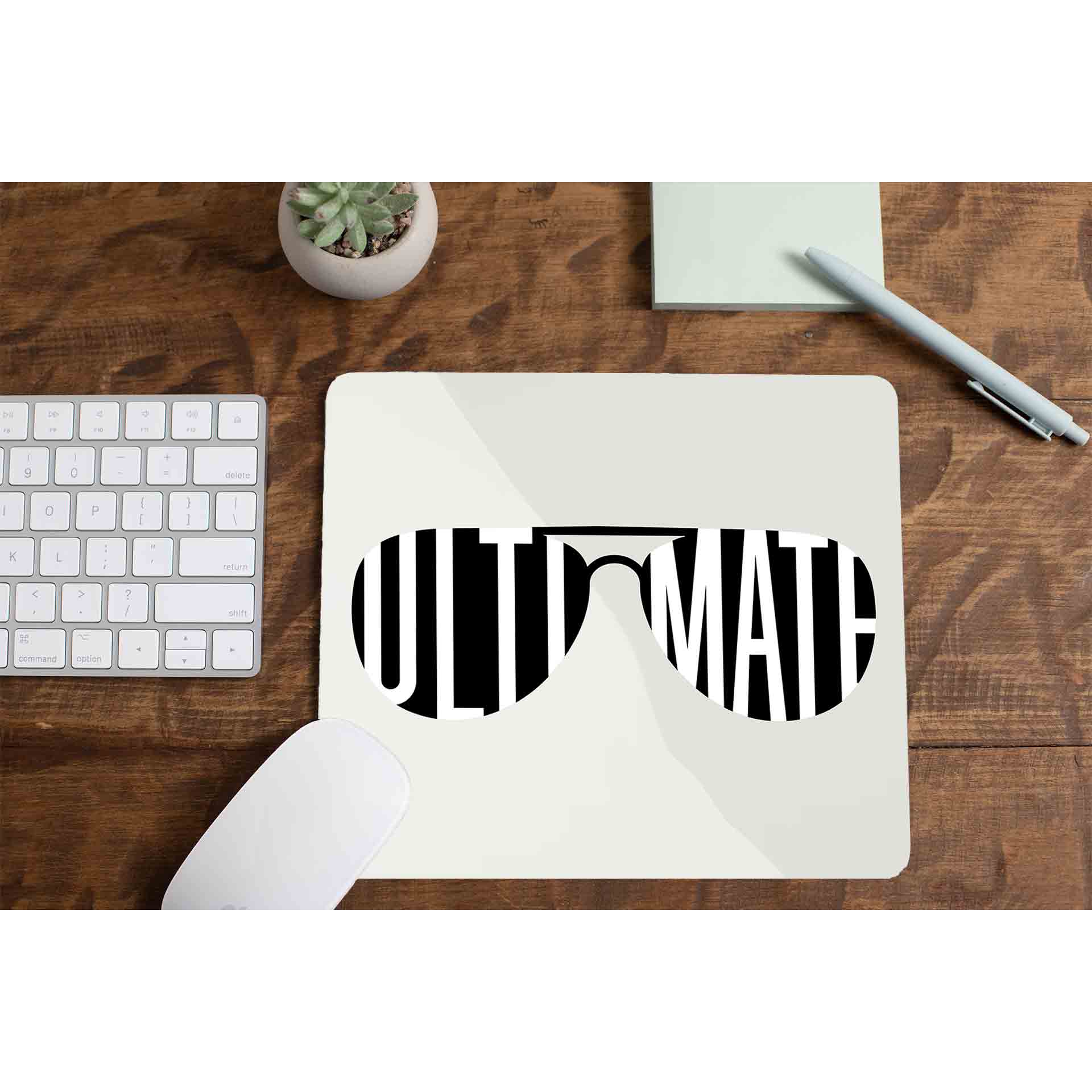 bryan adams ultimate mousepad logitech large anime music band buy online united states of america usa the banyan tee tbt men women girls boys unisex