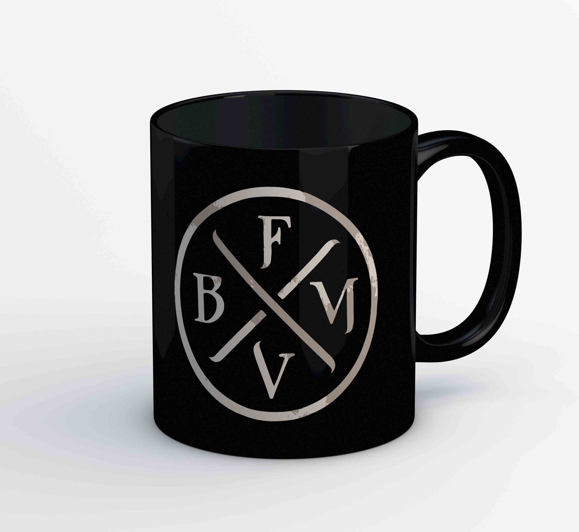 bullet for my valentine bfmv mug coffee ceramic music band buy online usa united states of america the banyan tee tbt men women girls boys unisex