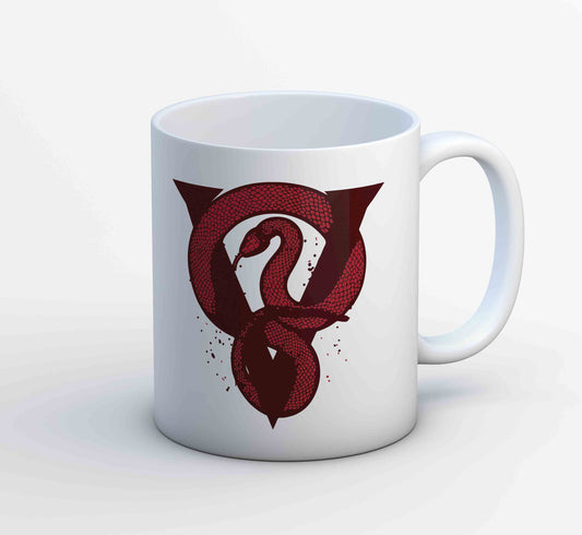 bullet for my valentine venom mug coffee ceramic music band buy online usa united states of america the banyan tee tbt men women girls boys unisex