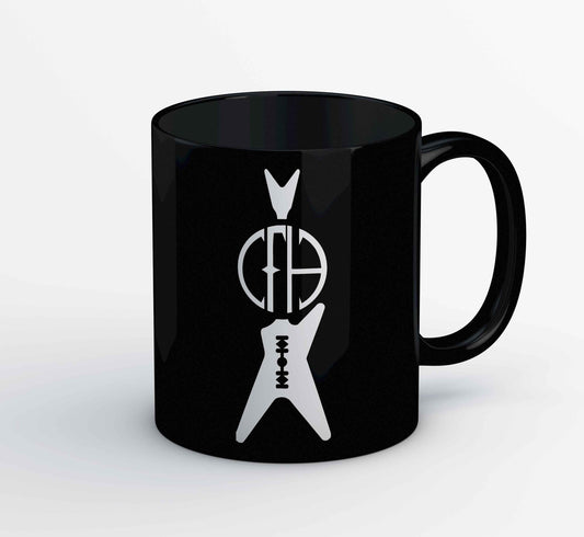 pantera cfh mug coffee ceramic music band buy online usa united states of america the banyan tee tbt men women girls boys unisex