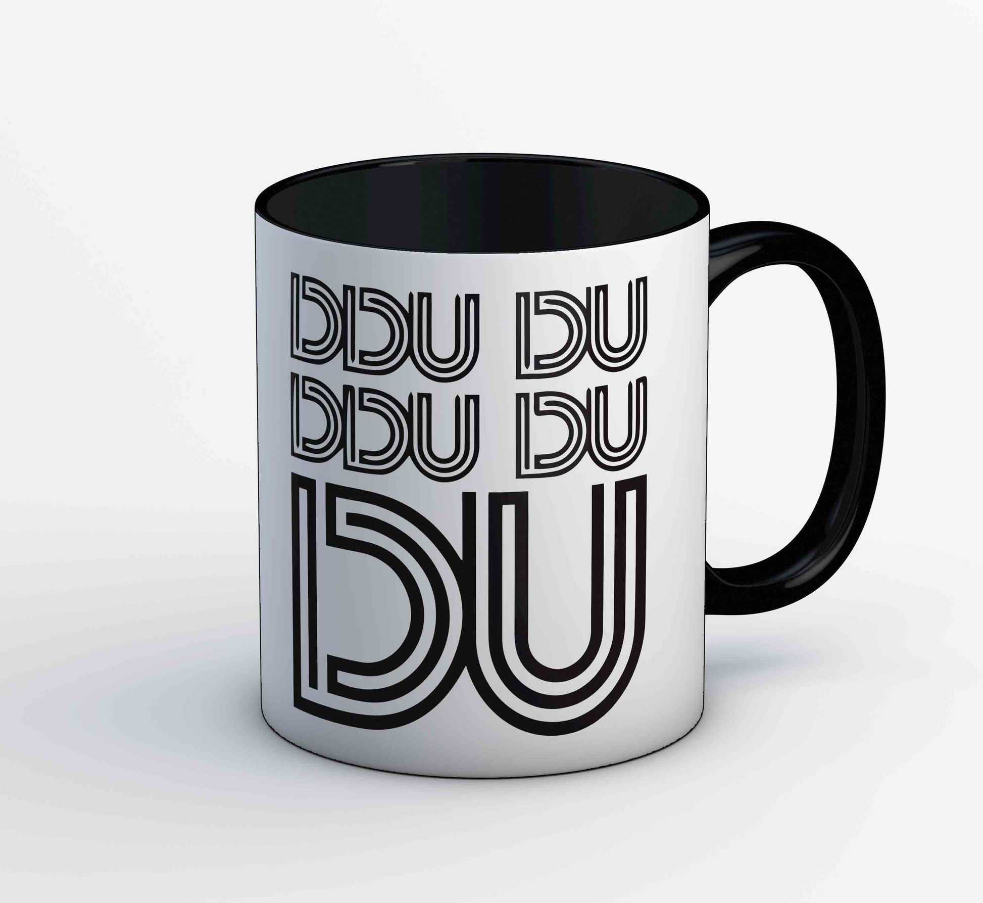 black pink ddu du ddu du du mug coffee ceramic music band buy online usa united states of america the banyan tee tbt men women girls boys unisex  song k pop jennie lisa jisoo rose