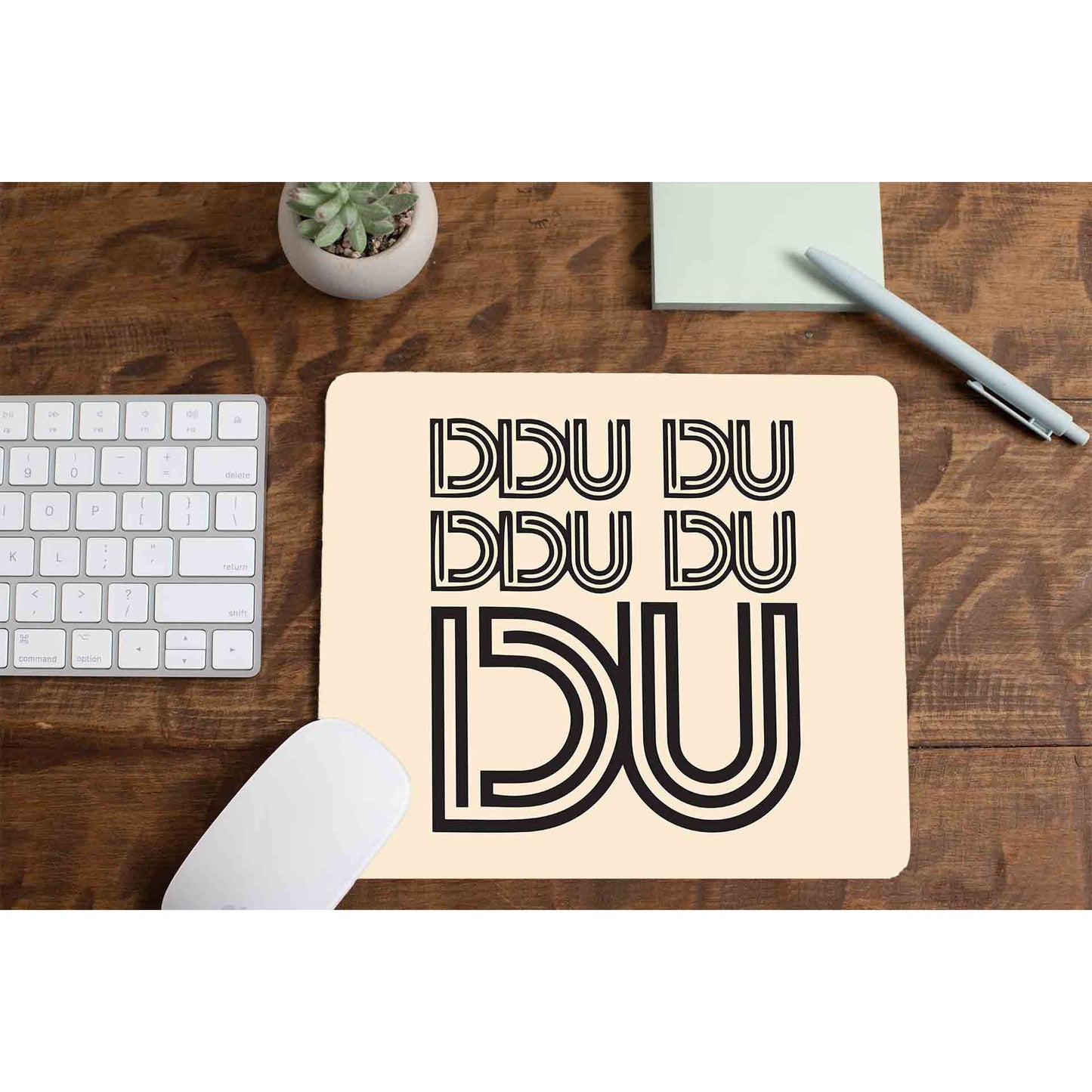 black pink ddu du ddu du du mousepad logitech large anime music band buy online united states of america usa the banyan tee tbt men women girls boys unisex  song k pop jennie lisa jisoo rose