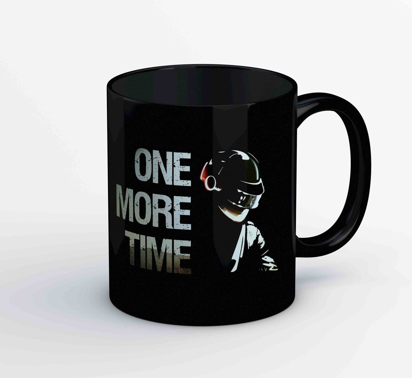 daft punk one more time mug coffee ceramic music band buy online usa united states of america the banyan tee tbt men women girls boys unisex