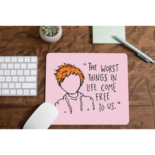 ed sheeran the a team mousepad logitech large anime music band buy online united states of america usa the banyan tee tbt men women girls boys unisex