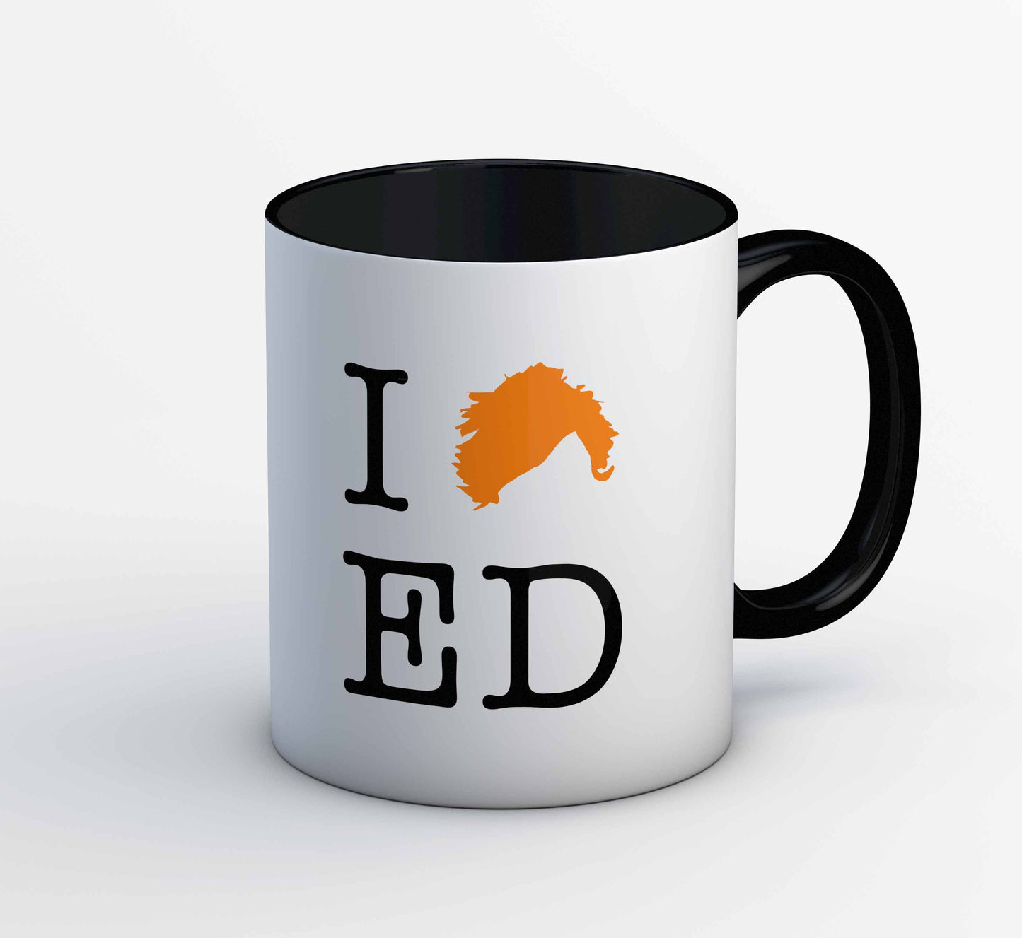 ed sheeran i love ed mug coffee ceramic music band buy online usa united states of america the banyan tee tbt men women girls boys unisex