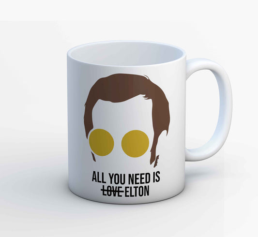 elton john all you need is elton mug coffee ceramic music band buy online usa united states of america the banyan tee tbt men women girls boys unisex