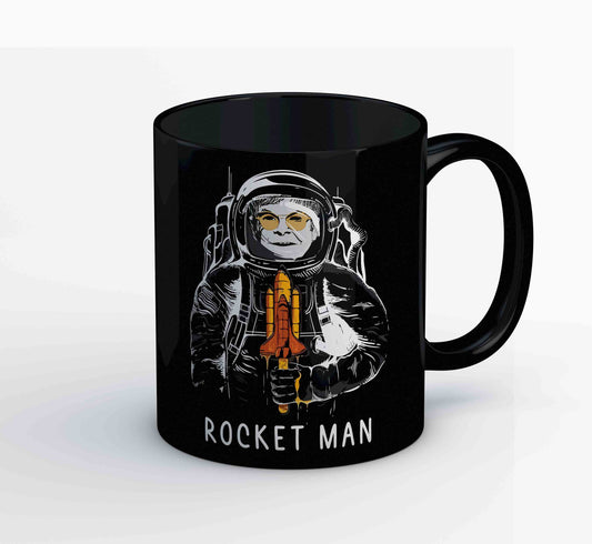 elton john rocket man mug coffee ceramic music band buy online usa united states of america the banyan tee tbt men women girls boys unisex