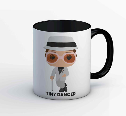 elton john tiny dancer mug coffee ceramic music band buy online usa united states of america the banyan tee tbt men women girls boys unisex