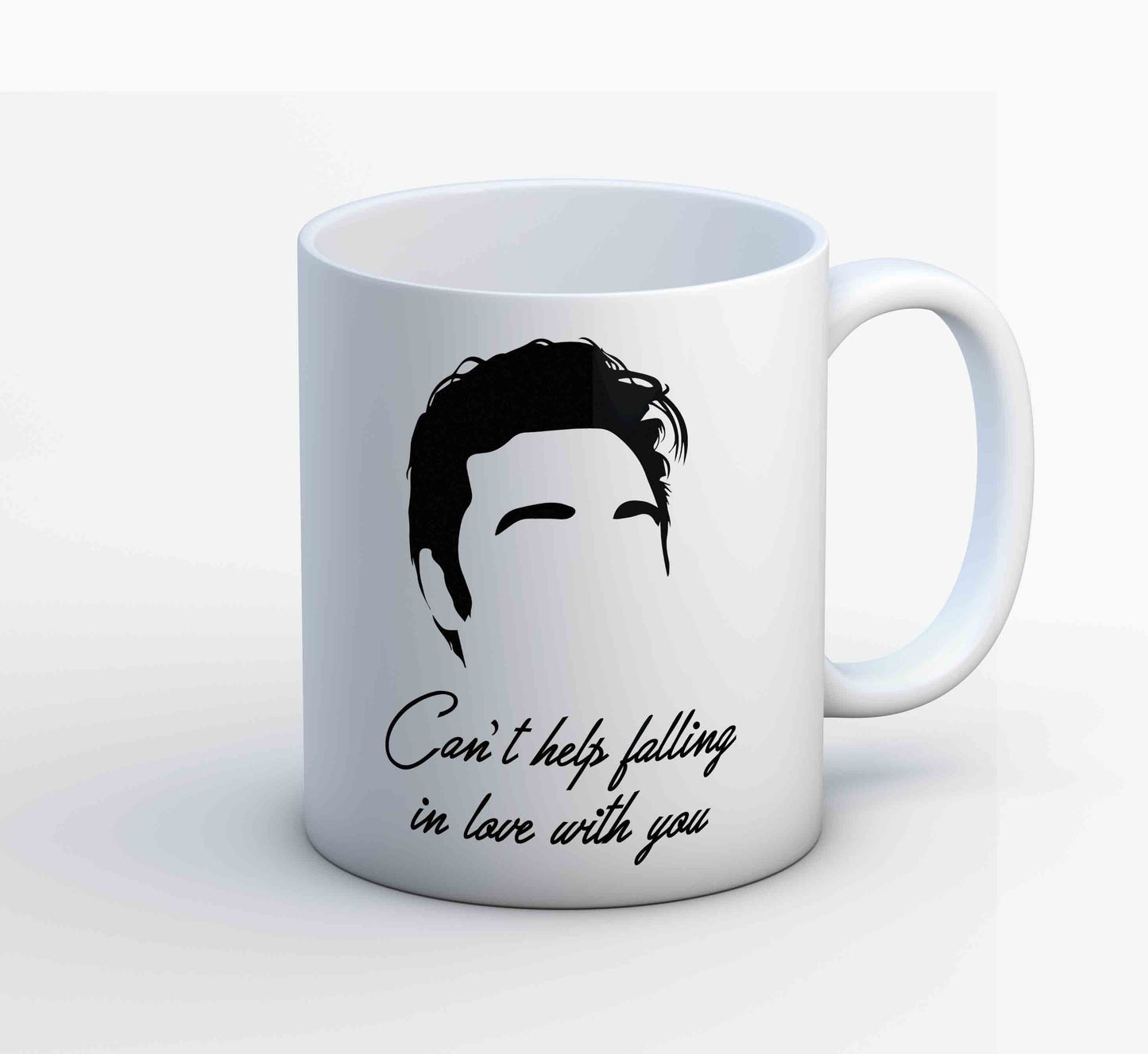 elvis presley can't help falling in love with you mug coffee ceramic music band buy online usa united states of america the banyan tee tbt men women girls boys unisex