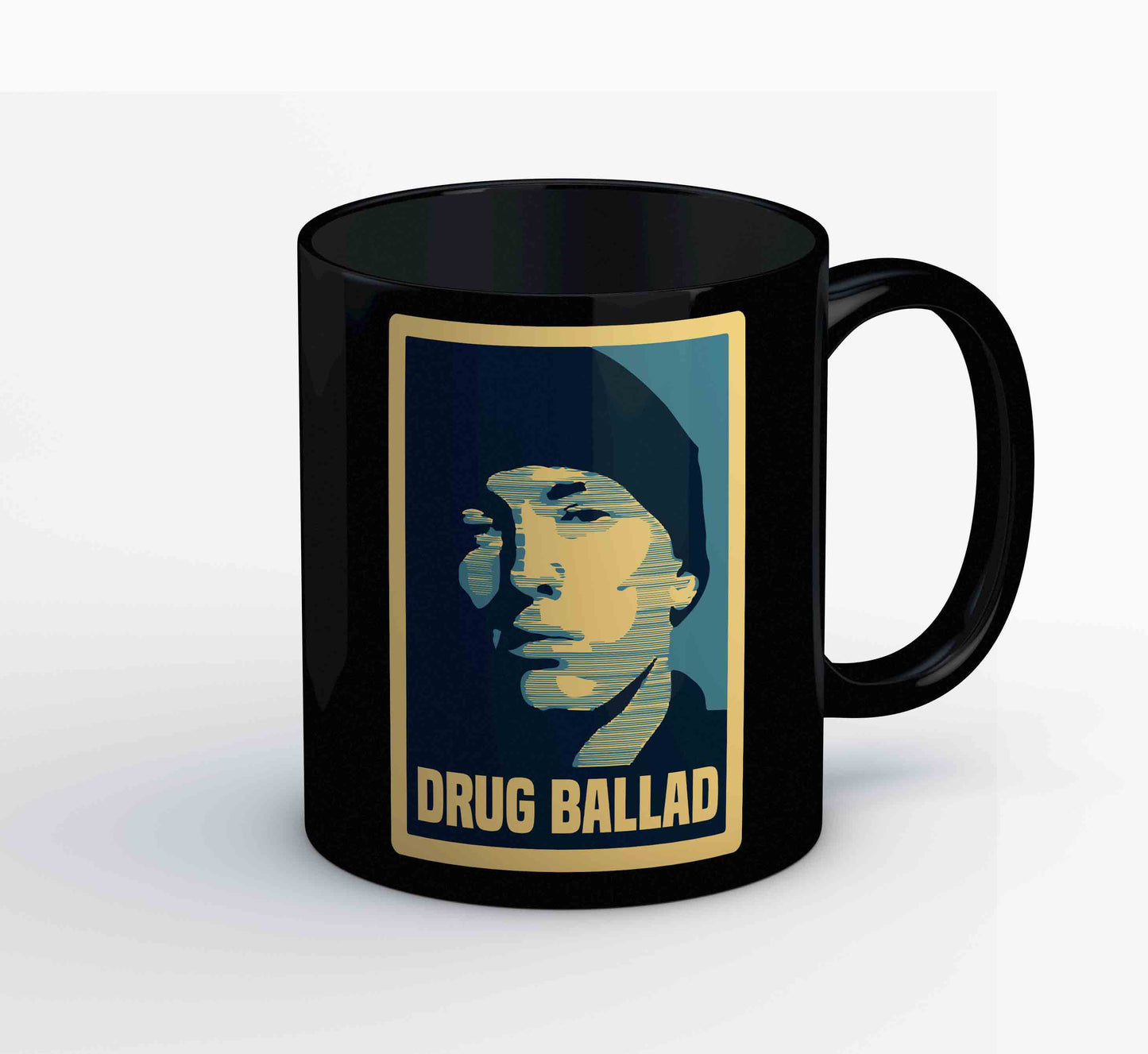 eminem drug ballad mug coffee ceramic music band buy online usa united states of america the banyan tee tbt men women girls boys unisex