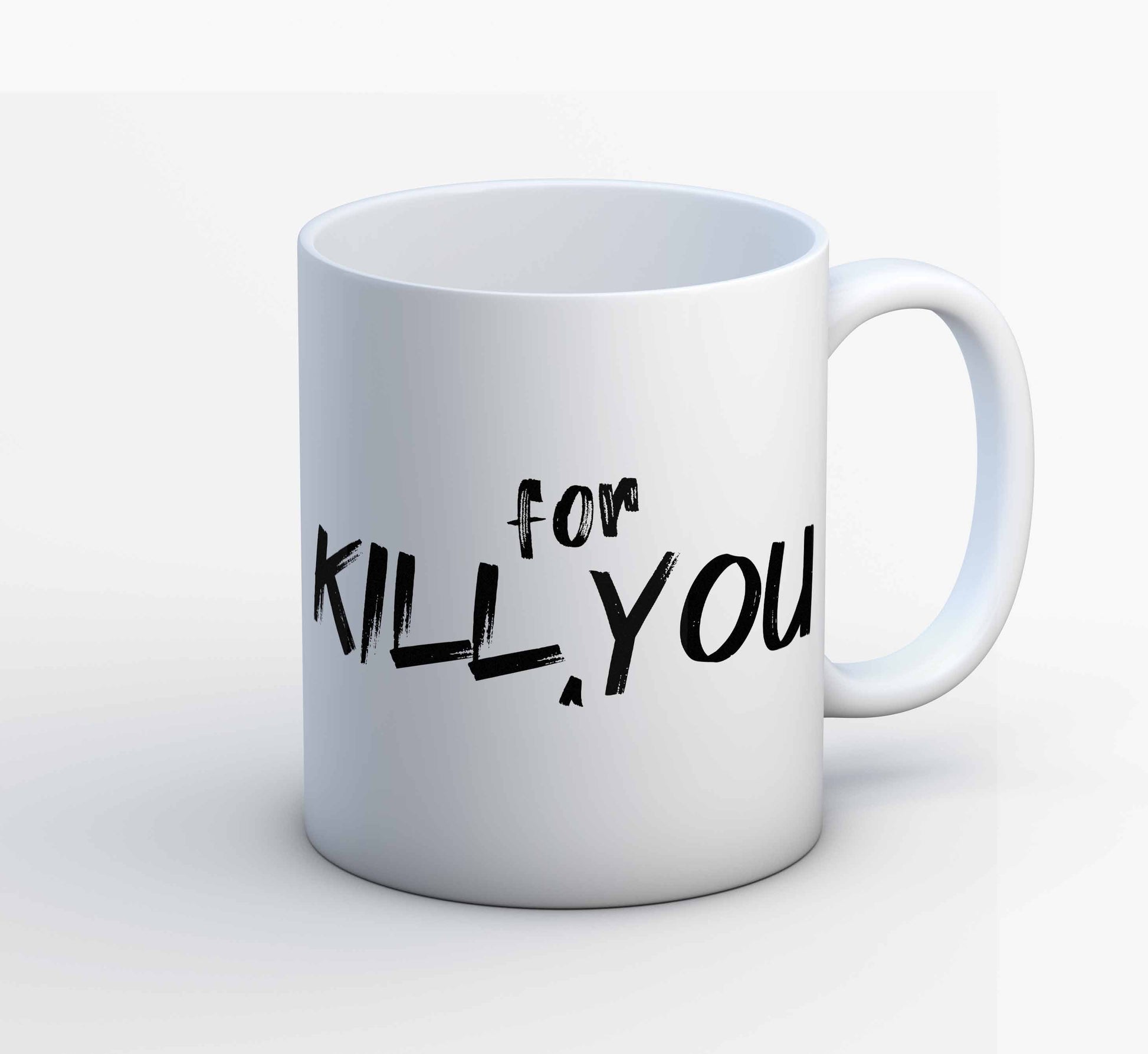 eminem kill for you mug coffee ceramic music band buy online usa united states of america the banyan tee tbt men women girls boys unisex