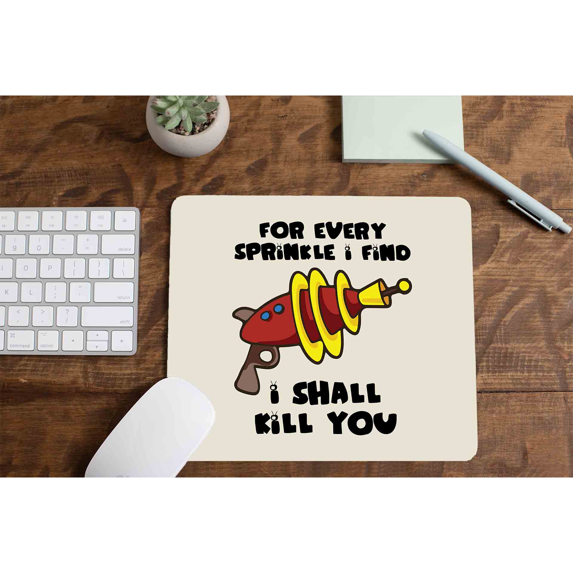 family guy i shall kill you mousepad logitech large anime tv & movies buy online united states of america usa the banyan tee tbt men women girls boys unisex  - stewie griffin dialogue