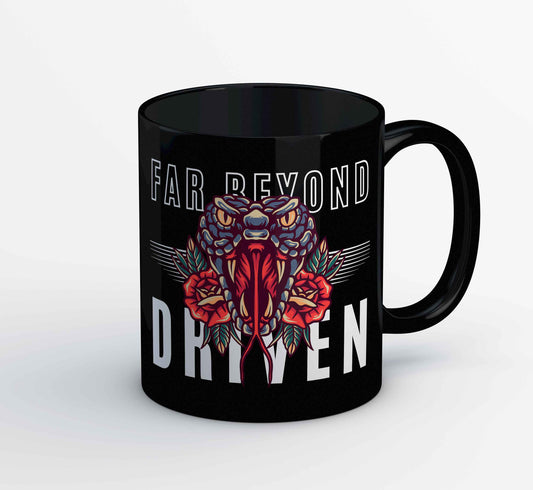 pantera far beyond driven mug coffee ceramic music band buy online usa united states of america the banyan tee tbt men women girls boys unisex