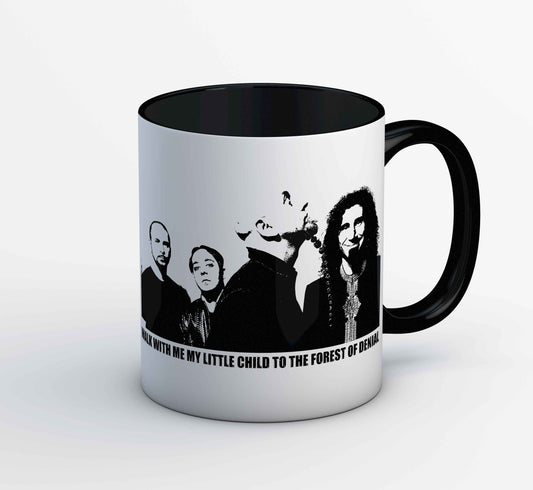 system of a down forest mug coffee ceramic music band buy online usa united states of america the banyan tee tbt men women girls boys unisex