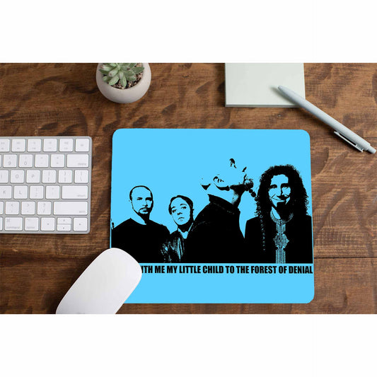 system of a down forest mousepad logitech large anime music band buy online united states of america usa the banyan tee tbt men women girls boys unisex