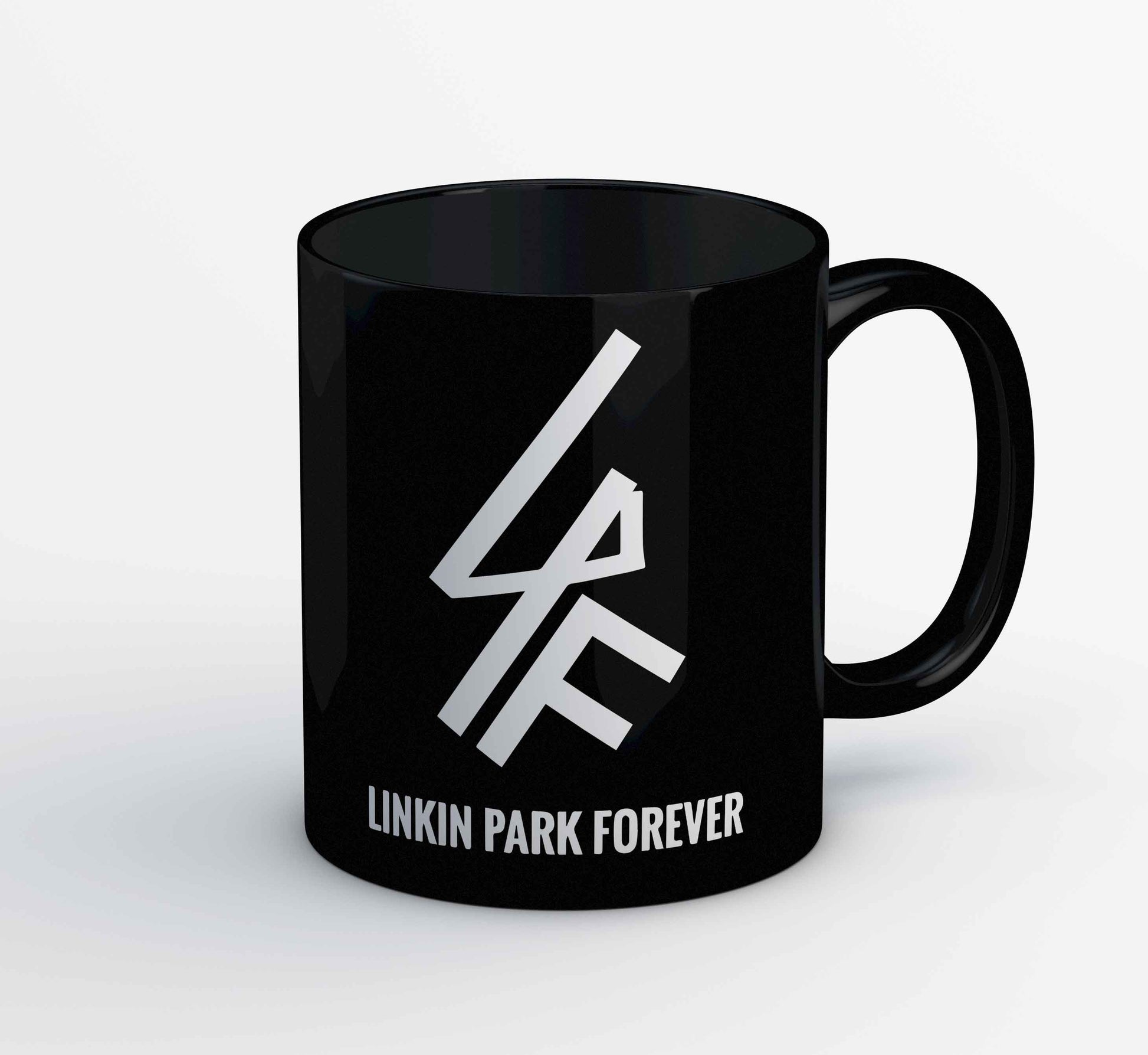 linkin park forever mug coffee ceramic music band buy online usa united states of america the banyan tee tbt men women girls boys unisex