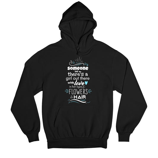 Led Zeppelin Hoodie Hooded Sweatshirt The Banyan Tee TBT