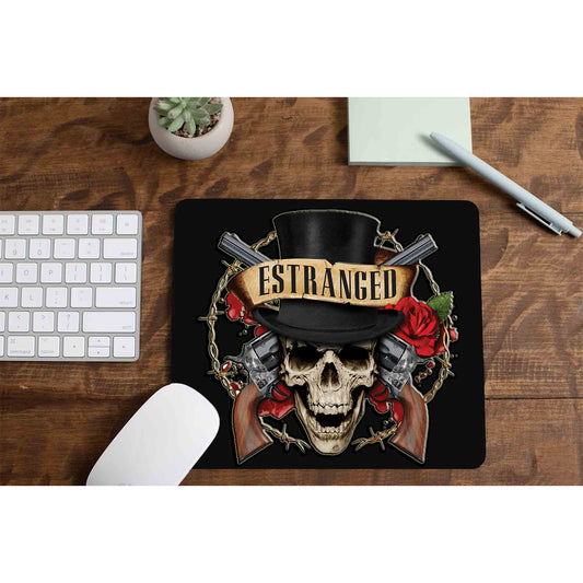 guns n' roses estranged mousepad logitech large anime music band buy online united states of america usa the banyan tee tbt men women girls boys unisex