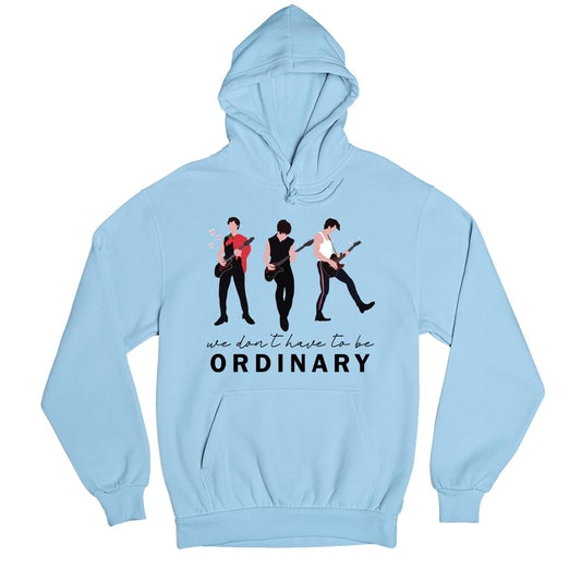 shawn mendes life of the party hoodie hooded sweatshirt winterwear music band buy online usa united states of america the banyan tee tbt men women girls boys unisex navy