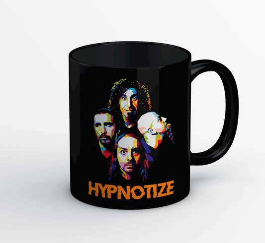 system of a down hypnotize mug coffee ceramic music band buy online usa united states of america the banyan tee tbt men women girls boys unisex