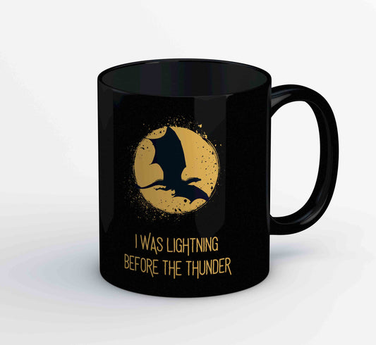 imagine dragons i was lightning before the thunder mug coffee ceramic music band buy online usa united states of america the banyan tee tbt men women girls boys unisex