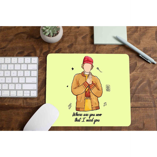 justin bieber where are you now mousepad logitech large anime music band buy online united states of america usa the banyan tee tbt men women girls boys unisex