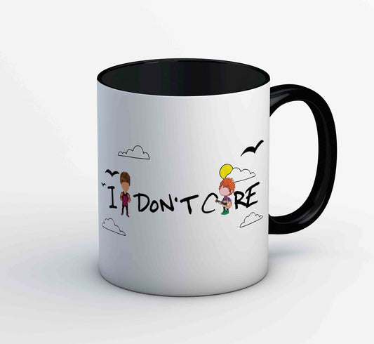 justin bieber i don't care mug coffee ceramic music band buy online usa united states of america the banyan tee tbt men women girls boys unisex