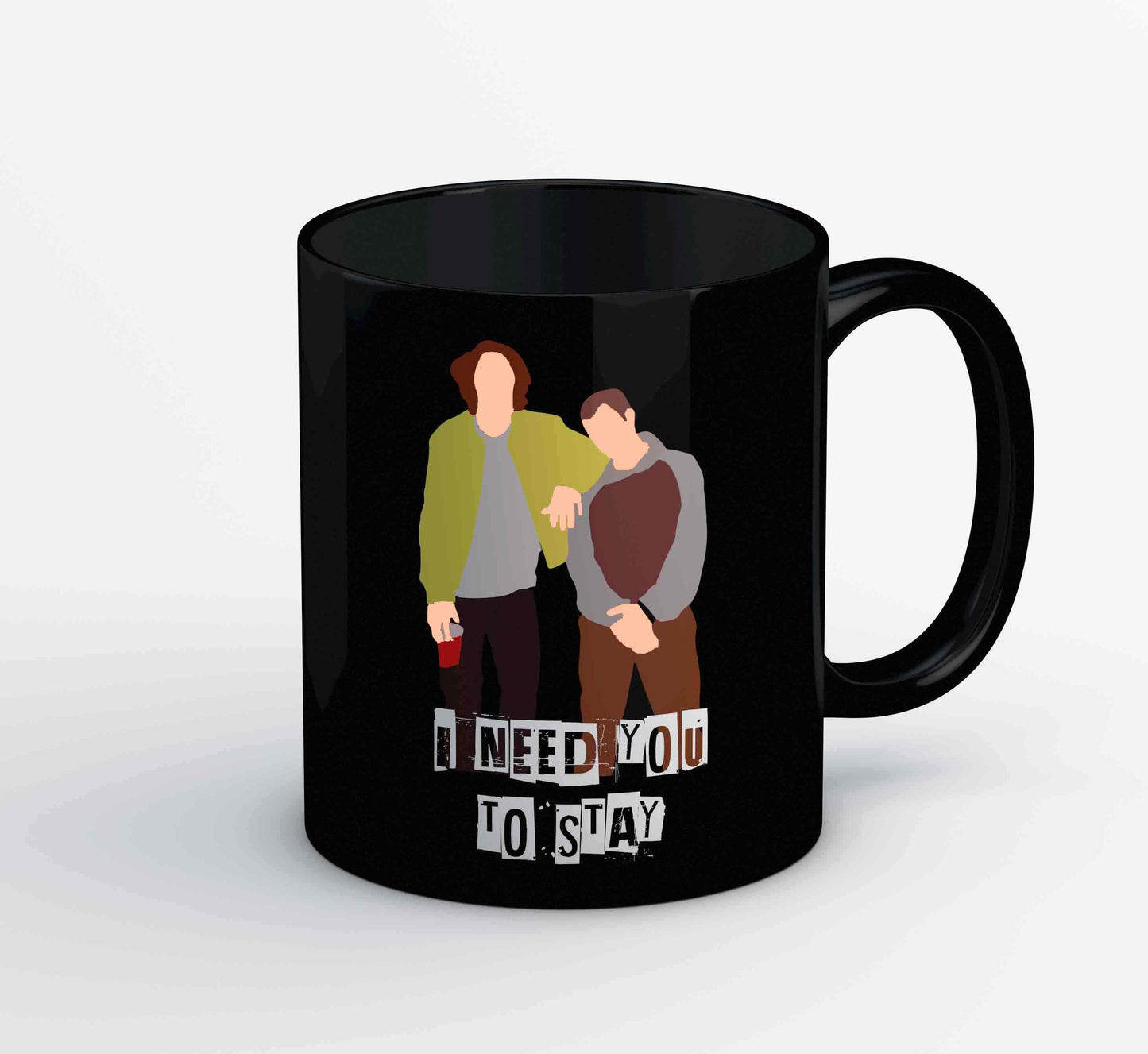 justin bieber stay mug coffee ceramic music band buy online usa united states of america the banyan tee tbt men women girls boys unisex