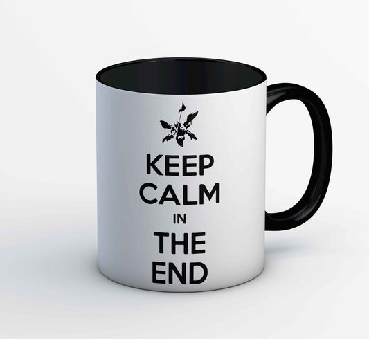 linkin park keep calm mug coffee ceramic music band buy online usa united states of america the banyan tee tbt men women girls boys unisex