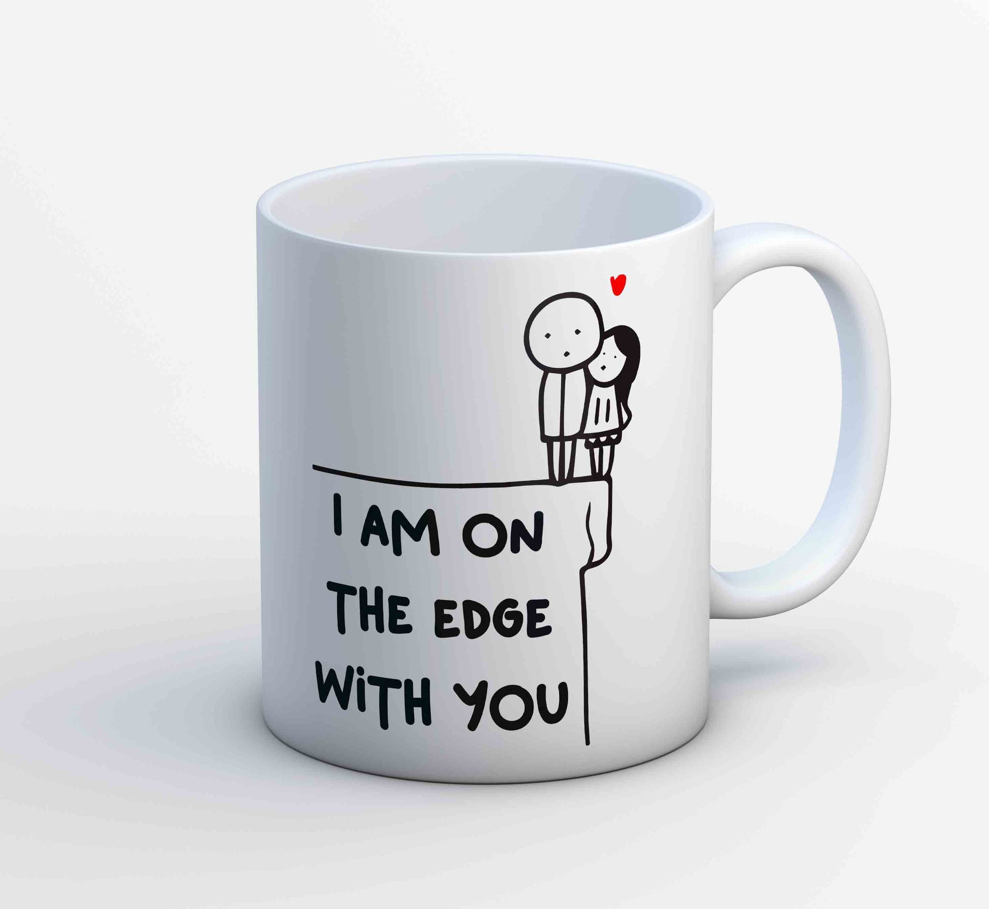 lady gaga edge of glory mug coffee ceramic music band buy online usa united states of america the banyan tee tbt men women girls boys unisex