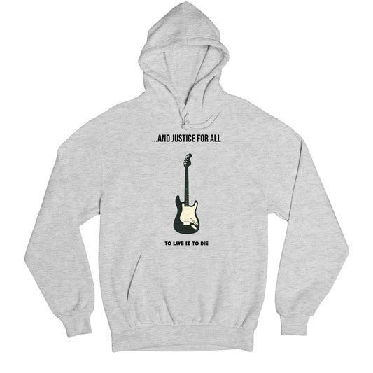 Metallica Hoodie - Death Magnetic Hooded Sweatshirt Merchandise Clothing ApparelThe Banyan Tee TBT