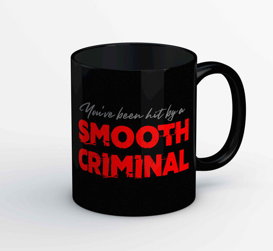 michael jackson smooth criminal mug coffee ceramic music band buy online usa united states of america the banyan tee tbt men women girls boys unisex