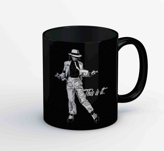 michael jackson this is it mug coffee ceramic music band buy online usa united states of america the banyan tee tbt men women girls boys unisex