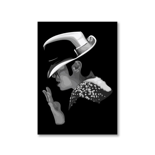 michael jackson artwork poster wall art buy online united states of america usa the banyan tee tbt a4