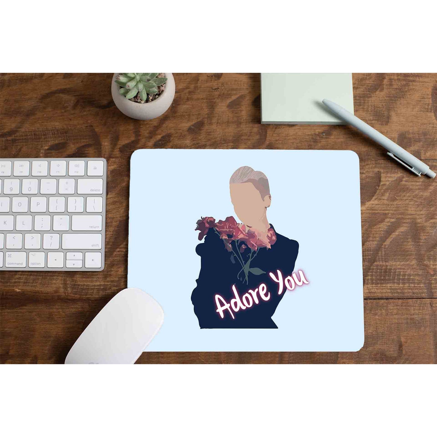 miley cyrus adore you mousepad logitech large anime music band buy online united states of america usa the banyan tee tbt men women girls boys unisex