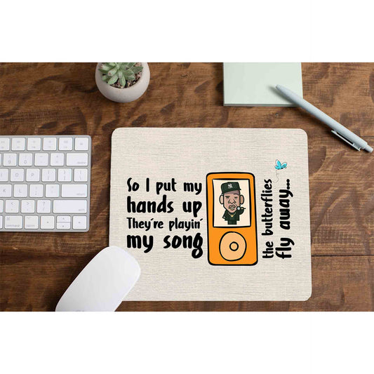 miley cyrus party in the usa mousepad logitech large anime music band buy online united states of america usa the banyan tee tbt men women girls boys unisex