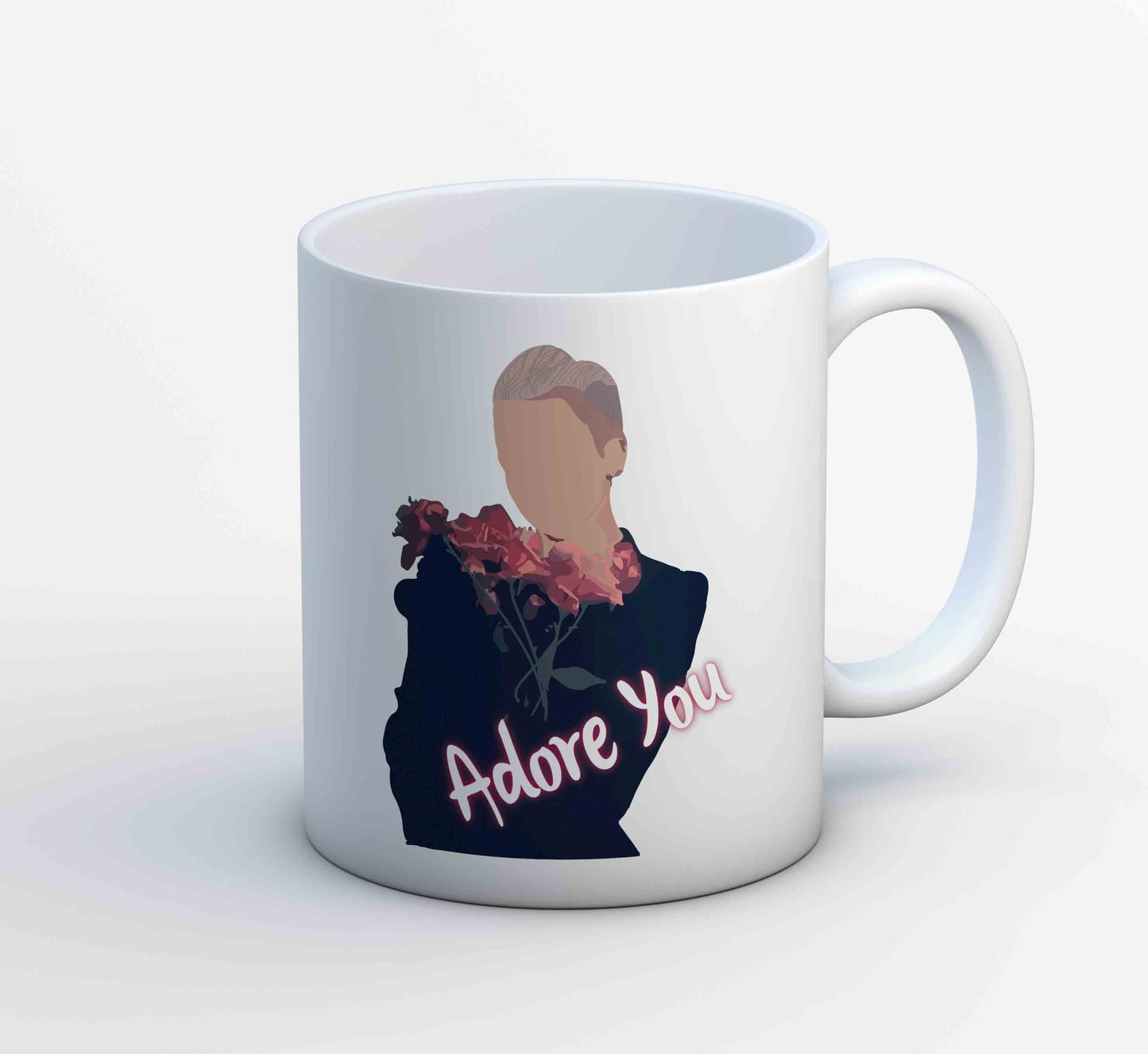 miley cyrus adore you mug coffee ceramic music band buy online usa united states of america the banyan tee tbt men women girls boys unisex