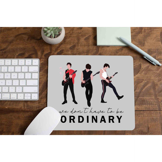 shawn mendes life of the party mousepad logitech large anime music band buy online united states of america usa the banyan tee tbt men women girls boys unisex